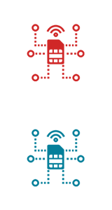 AeTECH Distribution