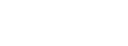 Aetech