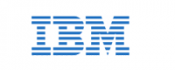 IBM