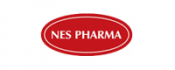 NES PHARMA