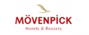 Movenpick