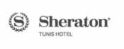 Sheraton