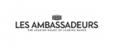 Les ambasadeurs