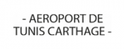 Aeroport Tunis Carthage