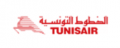 Tunisair