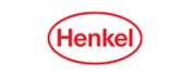 Henkel