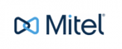 Mitel