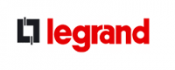 LeGrand