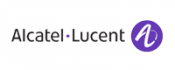 Alcatel-Lucent