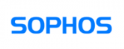 sophos