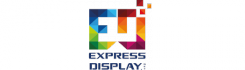 Express Display