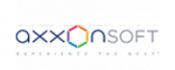 Axxonsoft