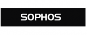 sophos