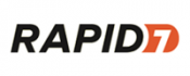 Rapid7